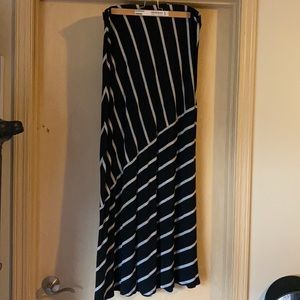 Maxi dress/ skirt